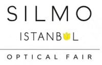 SILMO ISTANBUL光學展