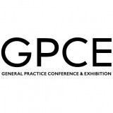 Conferencia y exposición de práctica general Sydney