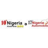 نمایشگاه قطعات خودرو نیجریه