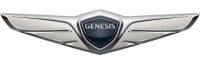 Genesis London 2026