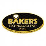 Panairi i Teknologjisë së Bakers