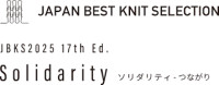 Japan Best Knit Selection Tokyo 2026