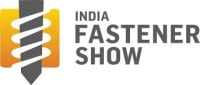 India Fastener Show – India’s Premier Fastener & Fixing Exhibition Hyderabad 2026