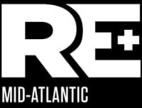 RE+ Mid-Atlantic Philadelphia 2026