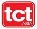 TCT Azië