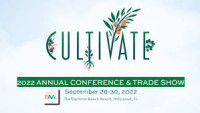 Inspire: FAA Annual Conference & Trade Show Lake Buena Vista 2026