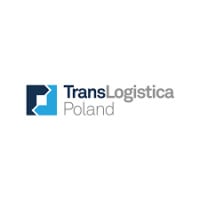 TransLogistica Poland Warsaw 2026