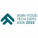 Agri-Food Tech Expo Asya