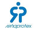 Rehaprotex