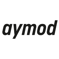 AYMOD
