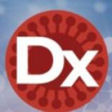 Հաջորդ սերնդի Dx գագաթնաժողով