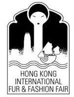 Hong Kong International Fur & Fashion Fair