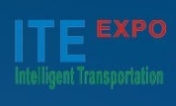 Международна изложба за интелигентен транспорт в Гуанджоу