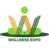 The International Wellness Food, Healthcare Industry & Lifestyle Expo Hanoi 2026
