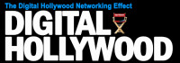 Digital Hollywood Las Vegas 2027