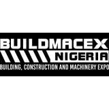 BUILDMACEX NIGERIA