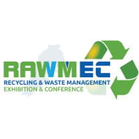Recycling & Waste Management Exhibition Birmingham 2026