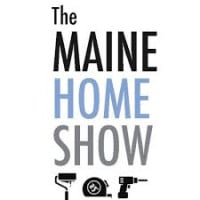 Great Home Expo Auburn Auburn 2027