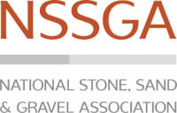 National Stone Sand & Gravel Association Aggone Academy & Expo Atlanta 2027