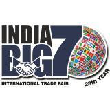 Índia Big 7