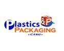 Пакување и пластика Visayas