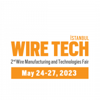 Wire Tech Istanbul