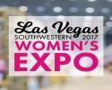 Expo delle donne del sud-ovest di Las Vegas