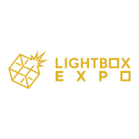 Lightbox Expo Pasadena 2026