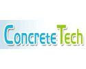 ConcreteTech Čína