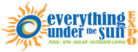 Everything Under the Sun Expo Orlando 2027