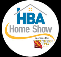 HBA Home Show Springfield 2026