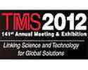 TMS年度會議和展覽