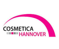 Cosmetica Hannover Hanover 2025