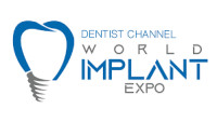 World Implant Expo New York 2026
