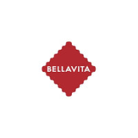 Parma                        - Bellavita Expo Parma 2027