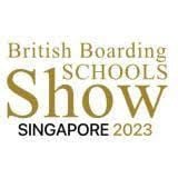 The British Boarding Schools Show - Istanbul İstanbul 2026