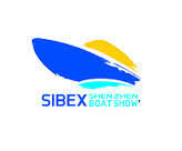 Shenzhen International Boat and Technical Equipment Exhibition Shenzhen 2025