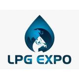 Südasien LPG Expo