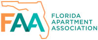 FAA Annual Conference & Trade Show Lake Buena Vista 2026