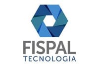 Fispal Tecnologia São Paulo 2027