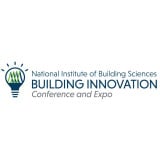 Conferència i Expo d'Innovació en Construcció