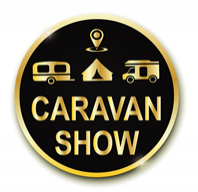 Caravan Show