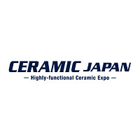 CERAMIC JAPAN | [Held inside] Highly-functional Material Week​ Chiba 2026