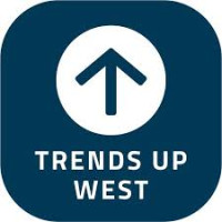 Trends up West Düsseldorf 2027