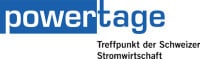 Powertage Expo Zürich 2026