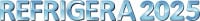 Refrigera Show Bologna 2027