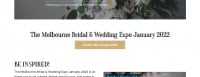 Bridal Expo