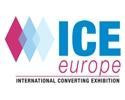 Международна конвертираща изложба Европа