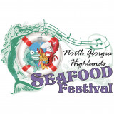 Фестивал морских плодова у горју Северне Џорџије