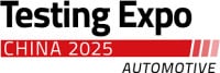 Automotive Testing Expo China Shanghai 2026